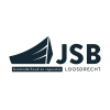 JSB-loosdrecht