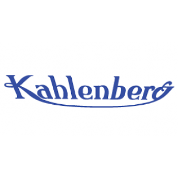 Kahlenberg
