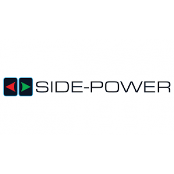 Side-Power