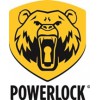 Powerlock