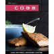 Cobb Kookboek  Koken op jouw Cobb