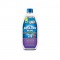 Thetford Aqua Kem Blue 780 ml Lavendel geconcentreerd