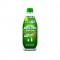 Thetford Aqua Kem Green 780 ml geconcentreerd