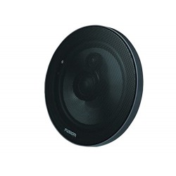 Fusion RV-FR5250 5.25'' Interieur speakers RV style zwart
