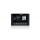 Fusion MS-ERX400 Ethernet Stereo Remote