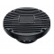 Hertz HEX 6.5 M-TC - 6.5  Marine coax speakers zwart, set van 2