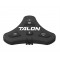 Minn Kota Talon Wireless Foot Pedal - BT