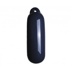 Majoni Drop fender 4 - 24x70cm - Darkblue