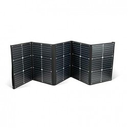 TotalCool TotalSolar 100 opvouwbaar zonnepaneel