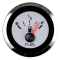 Veethree Argent Pro Brandstofniveaumeter (VDO)