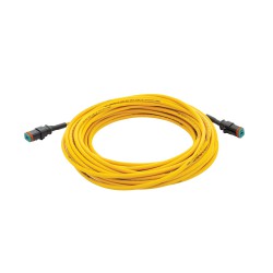 CAN kabel 1M
