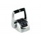 DAMOTO BY FB THROTTLE LEVER TOP MOUNT DUAL MOTOR D2
