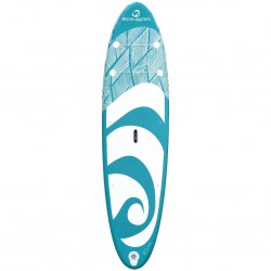 Spinera Let's Paddle 10'4 - 315x76x15cm