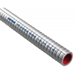 VETUS siliconenslang Ã 38 mm (1 1-2 ) (rol van 20 meter)