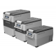 TotalCool TotalFreeze 55 compressor koelbox - vriesbox 55 liter
