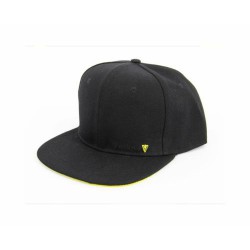 YellowV Snapback cap M, hoofdomtrek 58-59 cm
